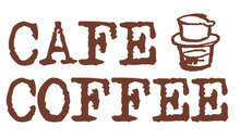 Кофейня «Café Coffee» / ООО «КАФЕ КОФЕ» / Vietnamcoffee