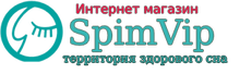 SpimVip