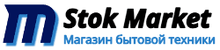Создание классных сайтов / ИП «Мелков Алексей Александрович»