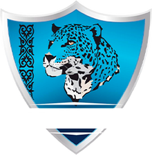 ТОО АЛАН КУЗЕТ