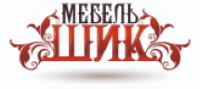 ИП «Мухлынин Алексей Андреевич» / Sd Mebeli