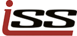 ТОО «ISS TRADE»