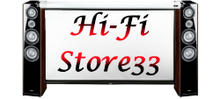 HiFi-Store33