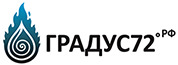 «Телекарта ТВ» / ООО «Цифровые Технологии»