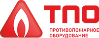 Torgovo-montazhnaya Kompaniya Tpo / ООО «ТПО»
