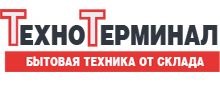Tehno-terminal / ИП «Симбирев Владимир Николаевич»