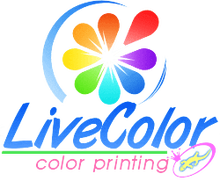 LiveColor