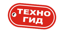 Tehnogid.som / ООО «ТДК»