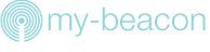 iBeacon портал / ООО «Северо-Западная Компания»