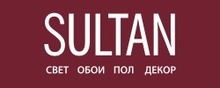 ИП «Султанов Александр Ралихович»