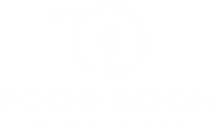 FOOD BOOM