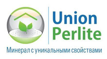 ТОО «Юнион Перлит»