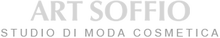 Art Soffio