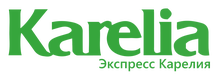 ООО «Экспресс Карелия»