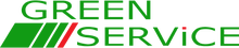 Green service 43