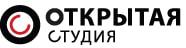 Otkrytaya Studiya / ООО «ТехноТерра»