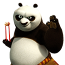 Pandacomp