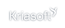 Kriasoft