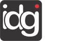 InDev Group