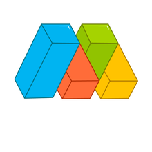 Mechcubei Solution