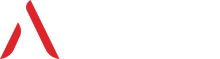 Leningrad Media / Leningrad Agency