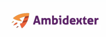 Ambidexter LLC