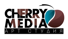 Cherry Media