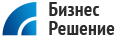 Gk «biznesreshenie» / АО «Спецремонт»