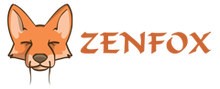 Zenfox Media