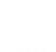 ТОО NIA CERT
