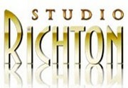 Richton studio