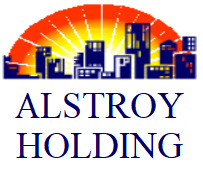 ТОО " Alstroy Holding»