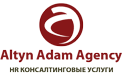 АО «Нефтяная компания КОР» / ALTYN ADAM Agency