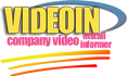 ООО «Видеоин»
