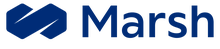 Marsh