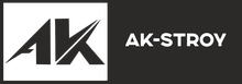 ТОО «Ak-Stroykz»