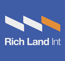 Oao «rich Land Int» / ТОО «Rich Land Int»