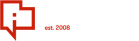 RegiCom