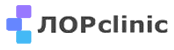 Ip «lor-clinic»