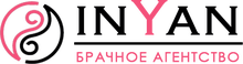 Майлыбаева