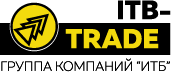 ТОО ITB-TRADE (ИТБ-ТРЕЙДЕ) / ТОО «Элком Алматы»
