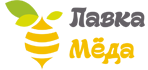 Лавка мёда