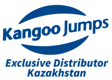 Kangoo Club