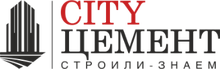 ИП City Цемент ИП Никонова Н.А