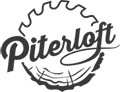 Piterloft