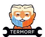 termorf