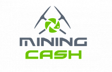Ooo «mining-cash»