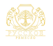 Русское Ремесло / ООО «Взлет»