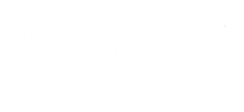 ООО ГлориГрупп