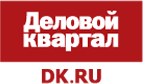 ИП Глухов Юрий Викторович